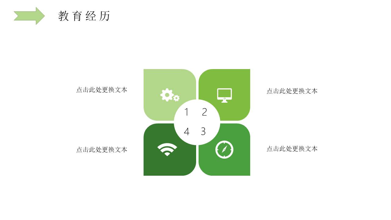 个人简历 (17).pptx